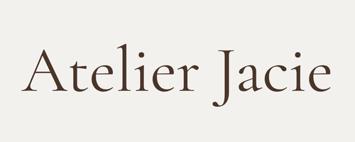 Atelier Jacie